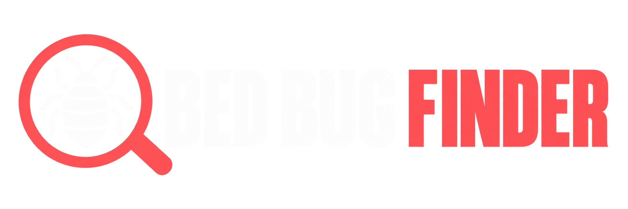 Bed Bug Finder