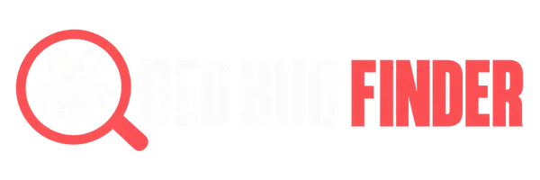 Bed Bug Finder